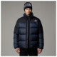 The North Face Ανδρικό μπουφάν Diablo Down 2.0 Jacket